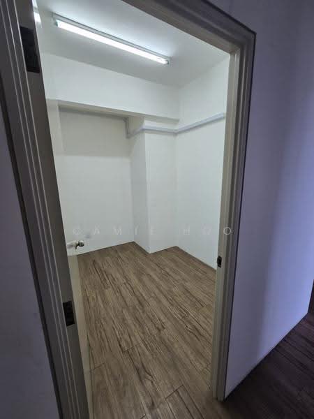 Kondominium untuk Disewa di Residensi Gembira 737 - Camie Hoo - Interior - PropertyGuru.com.my