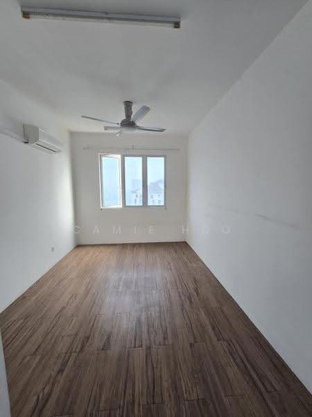 Kondominium untuk Disewa di Residensi Gembira 737 - Camie Hoo - Interior - PropertyGuru.com.my