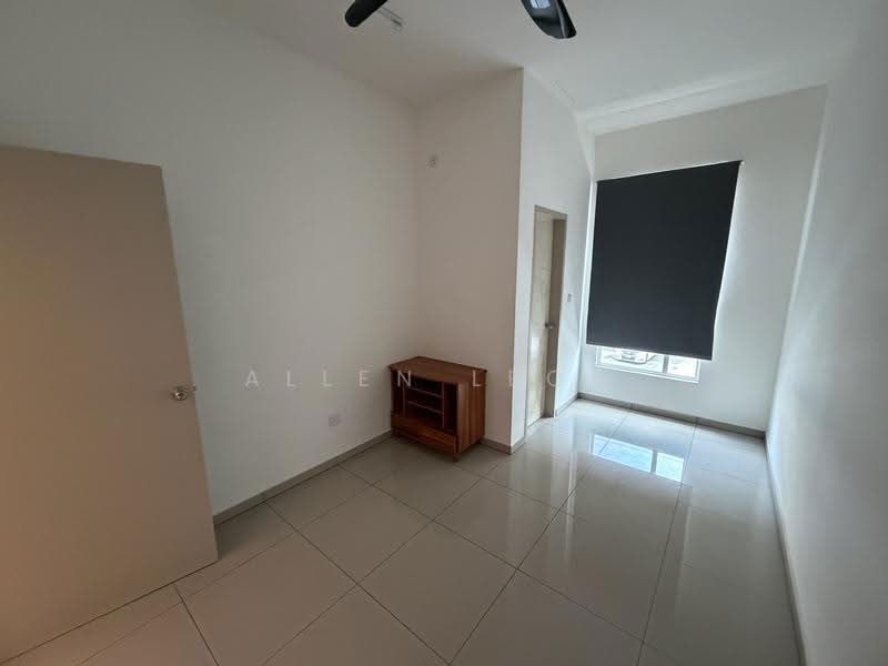 2-storey Terraced House for Sale in Bukit Indah (Iskandar Puteri (Nusajaya)) - Allen Leow - Interior - PropertyGuru.com.my
