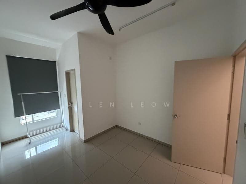 2-storey Terraced House for Sale in Bukit Indah (Iskandar Puteri (Nusajaya)) - Allen Leow - Interior - PropertyGuru.com.my