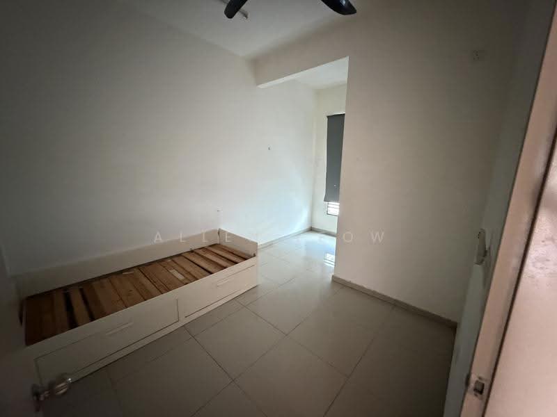 2-storey Terraced House for Sale in Bukit Indah (Iskandar Puteri (Nusajaya)) - Allen Leow - Bedroom - PropertyGuru.com.my