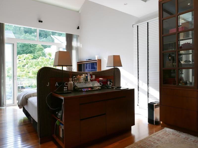 Bungalow House for Sale in Sunway Rymba Hills (Petaling Jaya) - jack loo k f - Bedroom - PropertyGuru.com.my