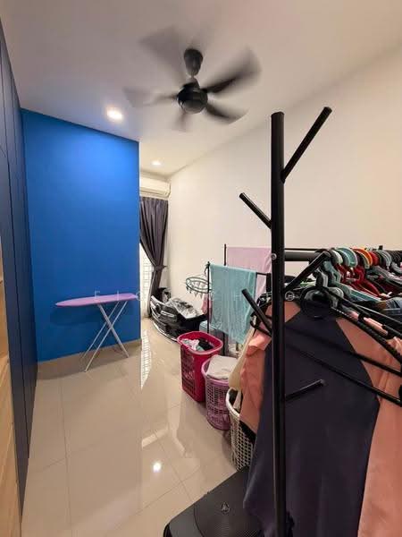 2-storey Terraced House for Sale in Masai (Johor) - Fion Choo - PropertyGuru.com.my