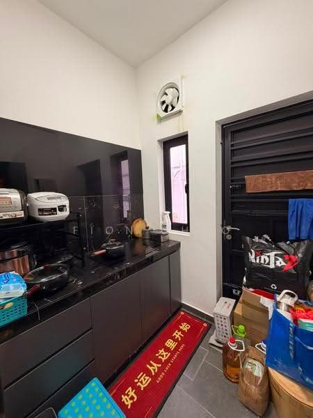 2-storey Terraced House for Sale in Masai (Johor) - Fion Choo - PropertyGuru.com.my