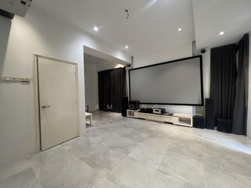 Rumah Berkembar untuk Dijual di Bandar Mahkota Cheras (Cheras) - Sam Ong - PropertyGuru.com.my