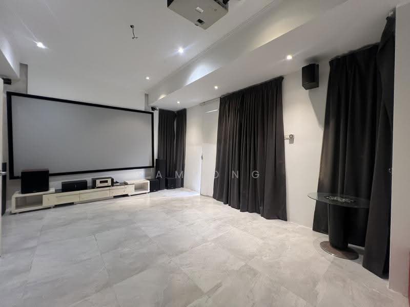 Rumah Berkembar untuk Dijual di Bandar Mahkota Cheras (Cheras) - Sam Ong - PropertyGuru.com.my