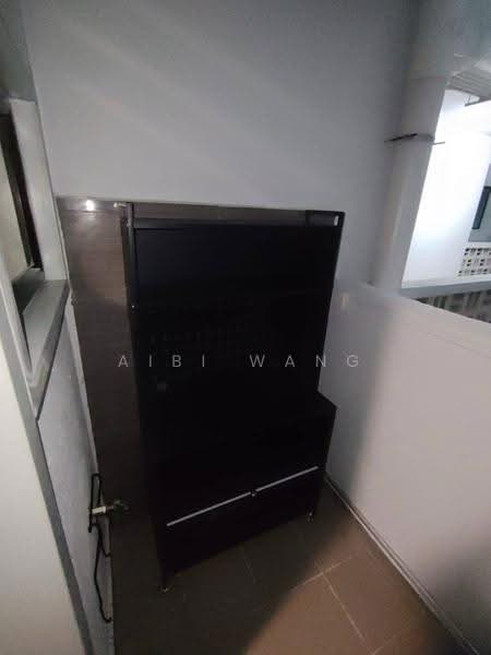 Condominium for Rent at Admiral Residences - Aibi Wang - PropertyGuru.com.my