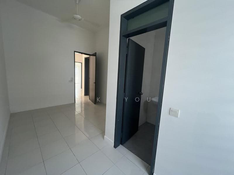 2-storey Terraced House for Sale in Bandar Saujana Putra (Tanjong Duabelas) - Miki You - Interior - PropertyGuru.com.my