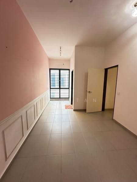 Rumah Berkembar untuk Dijual di Setia Ecohill (Semenyih) - Ivan Tan - Corridor - PropertyGuru.com.my
