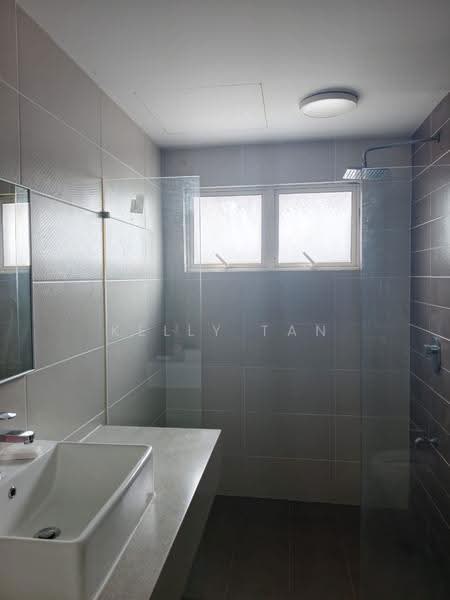Condominium for Rent at Paraiso Residence @ The Earth - Kelly Tan - PropertyGuru.com.my