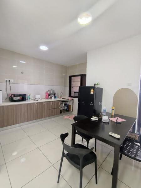 Condominium for Rent at Paraiso Residence @ The Earth - Kelly Tan - PropertyGuru.com.my