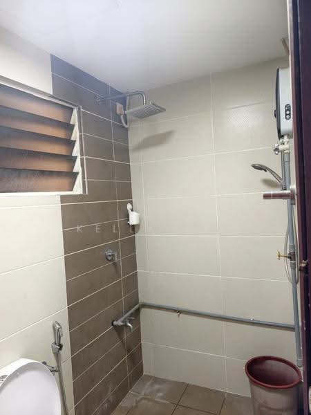 Condominium for Rent at Paraiso Residence @ The Earth - Kelly Tan - PropertyGuru.com.my