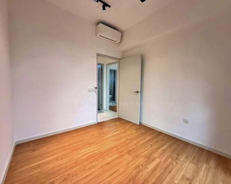 Service Residence for Rent at Teja @ Subang Jaya City Centre (SJCC) - Haw Anson - PropertyGuru.com.my