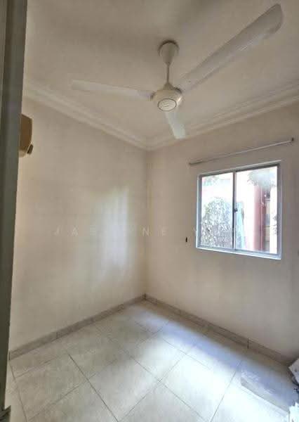 Condominium for Sale at Ketumbar Hill - Jasmine Yap - Interior - PropertyGuru.com.my