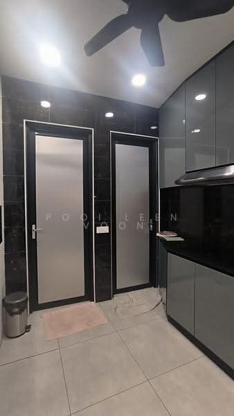 2-storey Terraced House for Sale in Taman Eco Cascadia (Tebrau) - Pooi Leen Voon - PropertyGuru.com.my