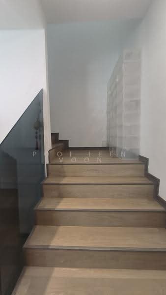 2-storey Terraced House for Sale in Taman Eco Cascadia (Tebrau) - Pooi Leen Voon - PropertyGuru.com.my