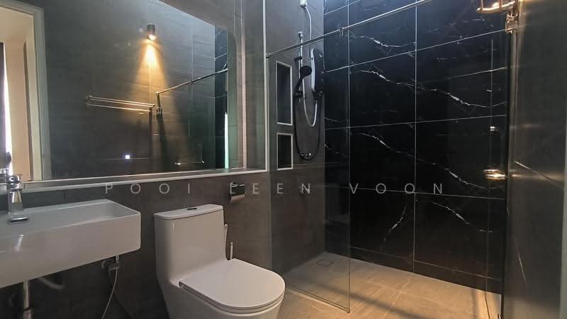 2-storey Terraced House for Sale in Taman Eco Cascadia (Tebrau) - Pooi Leen Voon - PropertyGuru.com.my