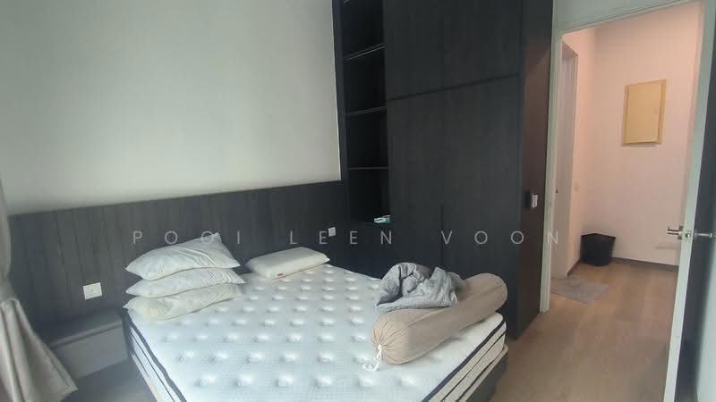2-storey Terraced House for Sale in Taman Eco Cascadia (Tebrau) - Pooi Leen Voon - PropertyGuru.com.my