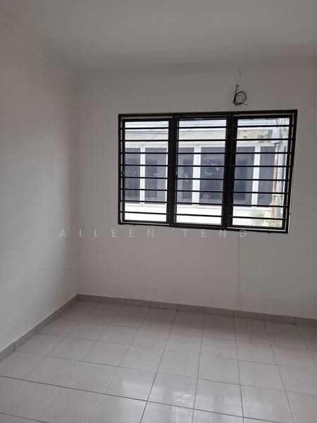 Apartment for Rent at Desa Tanjung - Aileen Teng - PropertyGuru.com.my
