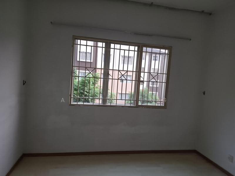 Apartment for Rent at Desa Tanjung - Aileen Teng - PropertyGuru.com.my
