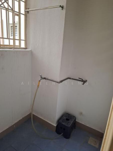 Apartment for Rent at Desa Tanjung - Aileen Teng - Exterior - PropertyGuru.com.my