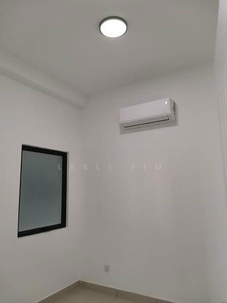 Kondominium untuk Disewa di The Sky Residence - Lesli Yim - PropertyGuru.com.my