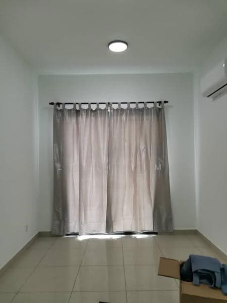 Kondominium untuk Disewa di The Sky Residence - Lesli Yim - Interior - PropertyGuru.com.my