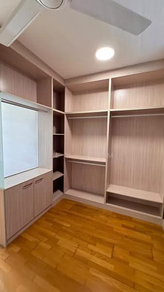 Condominium for Sale at Savanna Condominium - Yen Lim - Interior - PropertyGuru.com.my