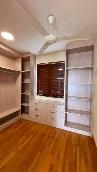 Condominium for Sale at Savanna Condominium - Yen Lim - Interior - PropertyGuru.com.my