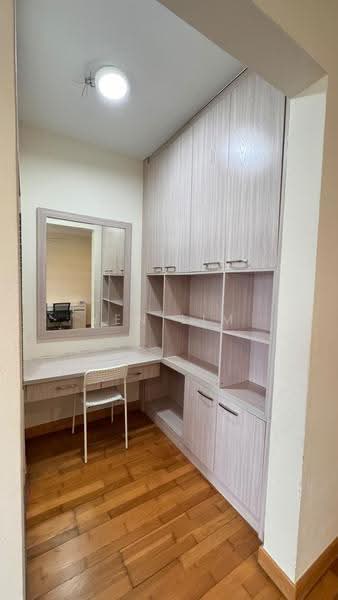 Condominium for Sale at Savanna Condominium - Yen Lim - Study - PropertyGuru.com.my