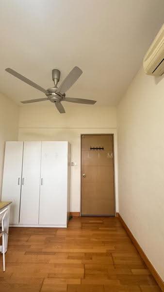 Condominium for Sale at Savanna Condominium - Yen Lim - Interior - PropertyGuru.com.my
