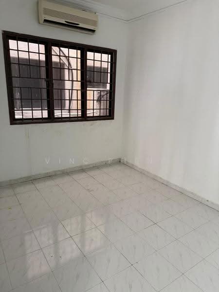Condominium for Rent at Straits Court - Vinc Pheng - PropertyGuru.com.my