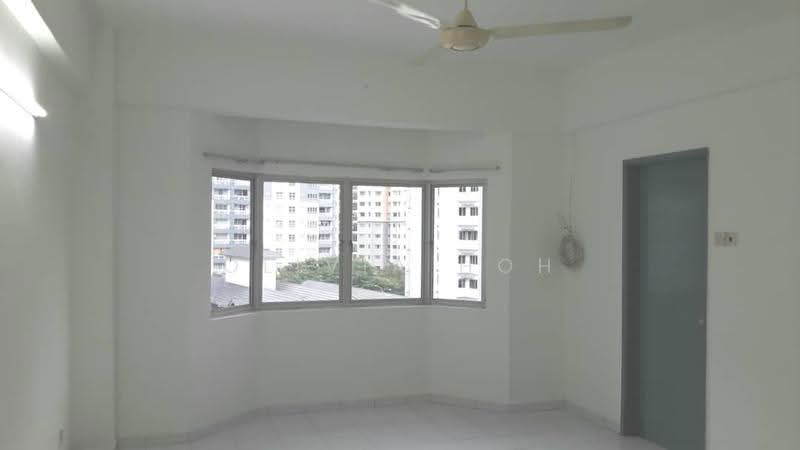 Condominium for Sale at Tiara Kelana - Olivia Hoh - PropertyGuru.com.my