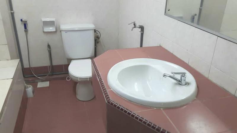 Condominium for Sale at Tiara Kelana - Olivia Hoh - PropertyGuru.com.my