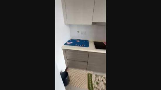 Service Residence for Rent at 28 Boulevard - Loh KC - PropertyGuru.com.my