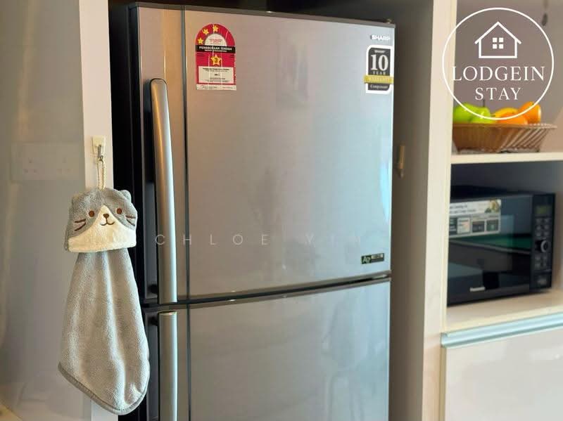 Service Residence for Sale at Southkey Mosaic - Chloe Ying - PropertyGuru.com.my