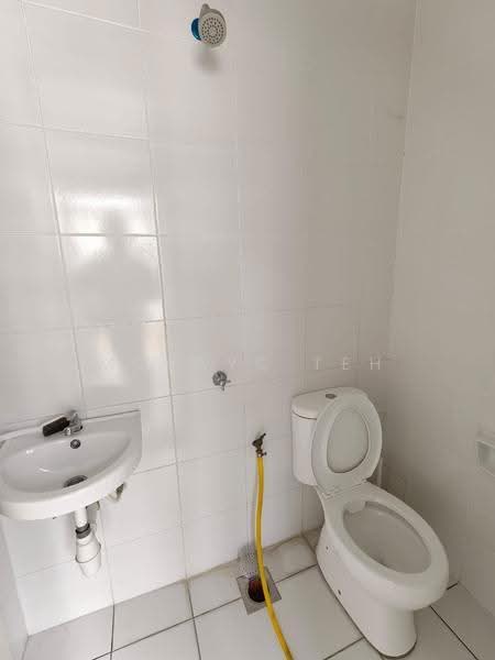 Bungalow House for Rent in Kuala Selangor (Selangor) - MckayC TEH - Bathroom - PropertyGuru.com.my