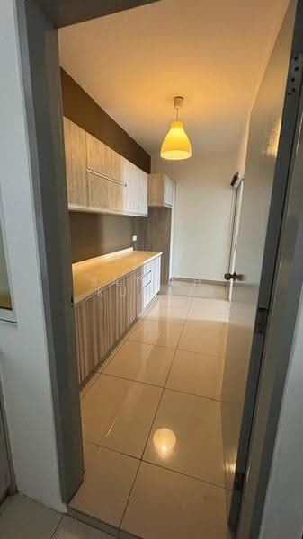 Kediaman Servis untuk Disewa di Pacific Place - Satish Kumar - PropertyGuru.com.my