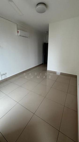 Kediaman Servis untuk Disewa di Pacific Place - Satish Kumar - PropertyGuru.com.my