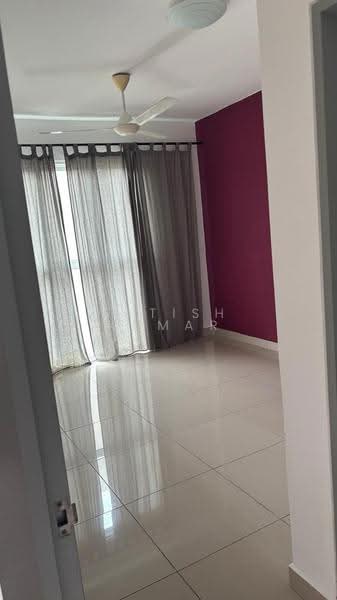 Kediaman Servis untuk Disewa di Pacific Place - Satish Kumar - PropertyGuru.com.my