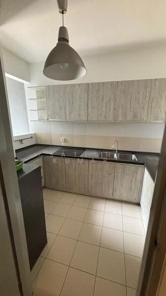 Kediaman Servis untuk Disewa di Pacific Place - Satish Kumar - PropertyGuru.com.my