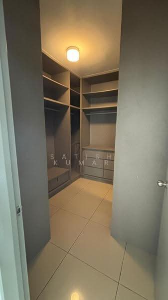 Kediaman Servis untuk Disewa di Pacific Place - Satish Kumar - PropertyGuru.com.my