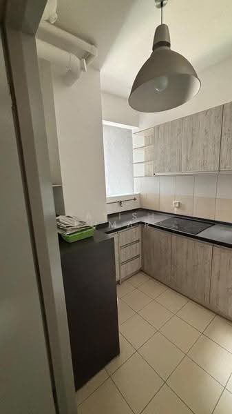 Kediaman Servis untuk Disewa di Pacific Place - Satish Kumar - PropertyGuru.com.my
