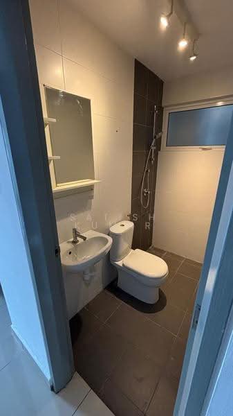 Kediaman Servis untuk Disewa di Pacific Place - Satish Kumar - PropertyGuru.com.my