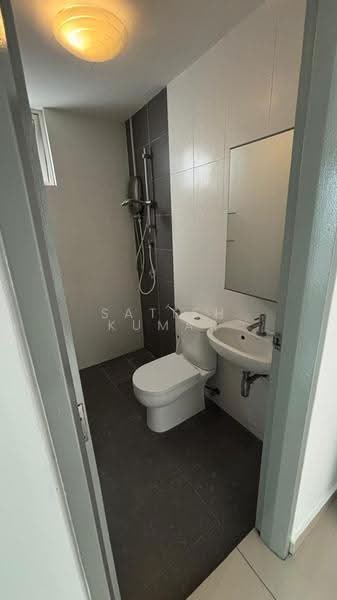 Kediaman Servis untuk Disewa di Pacific Place - Satish Kumar - PropertyGuru.com.my
