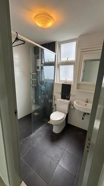 Kediaman Servis untuk Disewa di Pacific Place - Satish Kumar - PropertyGuru.com.my