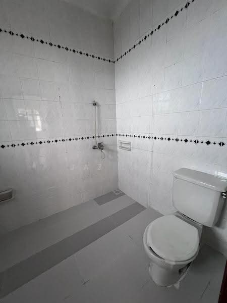 Semi-Detached House for Sale in Taman Perling (Perling) - Jaz Lee - PropertyGuru.com.my