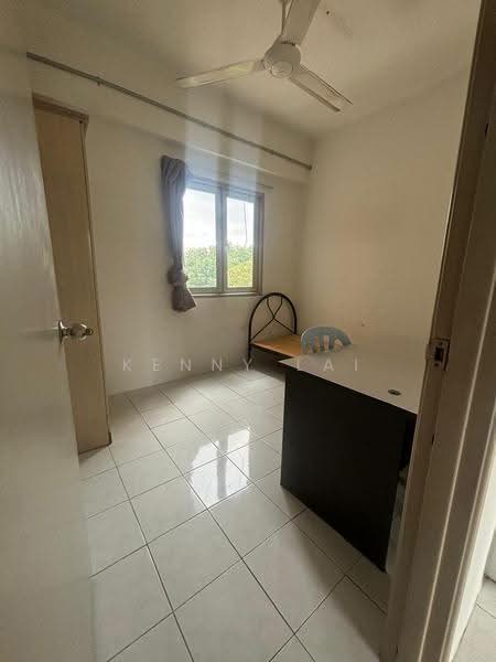 Condominium for Rent at Forest Green - Kenny Lai - Study - PropertyGuru.com.my