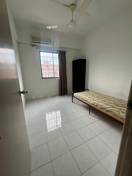 Condominium for Rent at Forest Green - Kenny Lai - Bedroom - PropertyGuru.com.my
