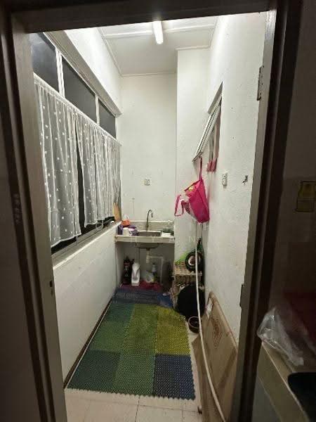 Apartment for Sale at Sri Impian Apartment - Ong Lih Shyan - Interior - PropertyGuru.com.my